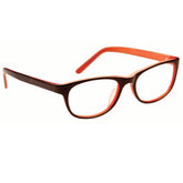 ArmouRx 7106 Plastic Safety Frame